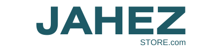 Jahez Store